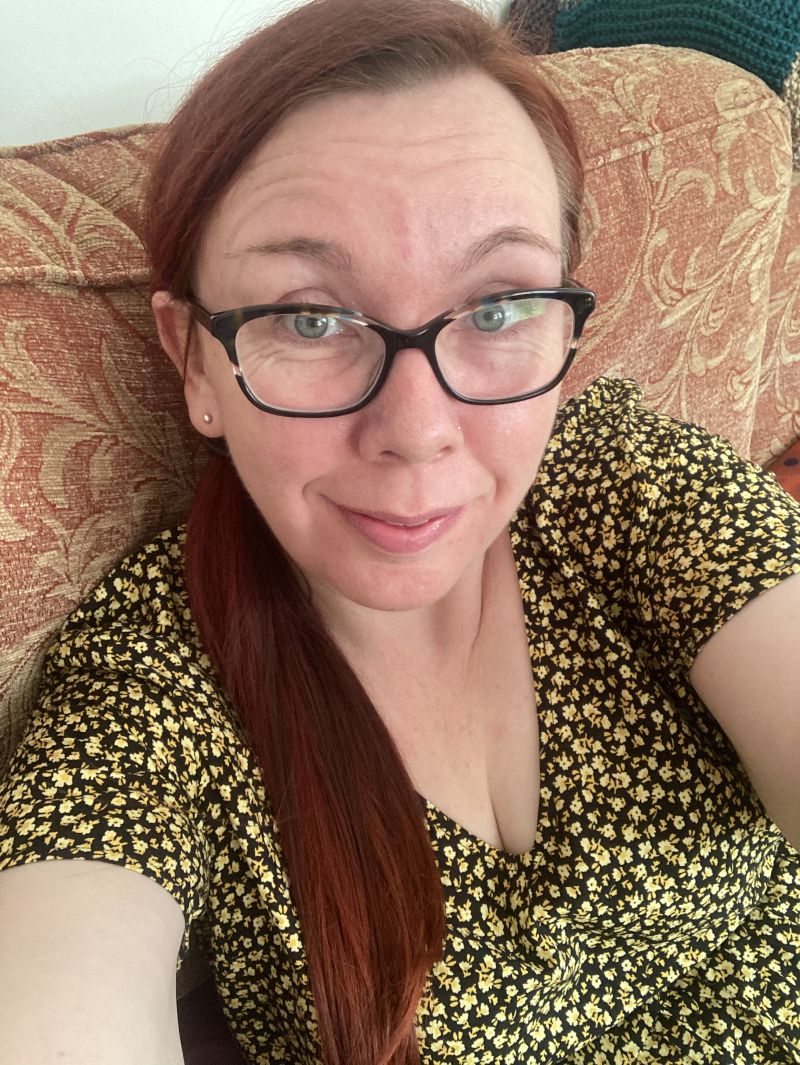 Becky465