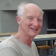 AmBodach