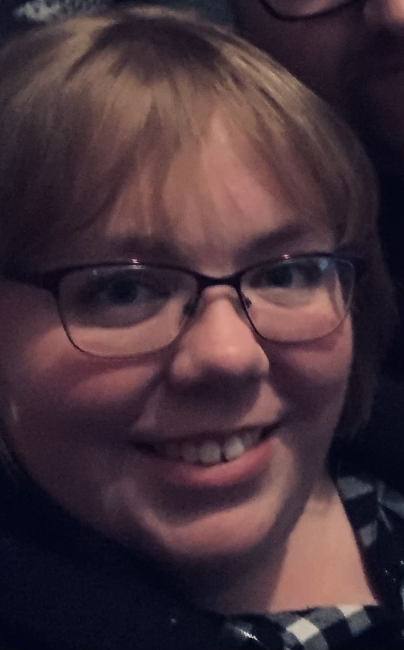 MusicalMatilda
