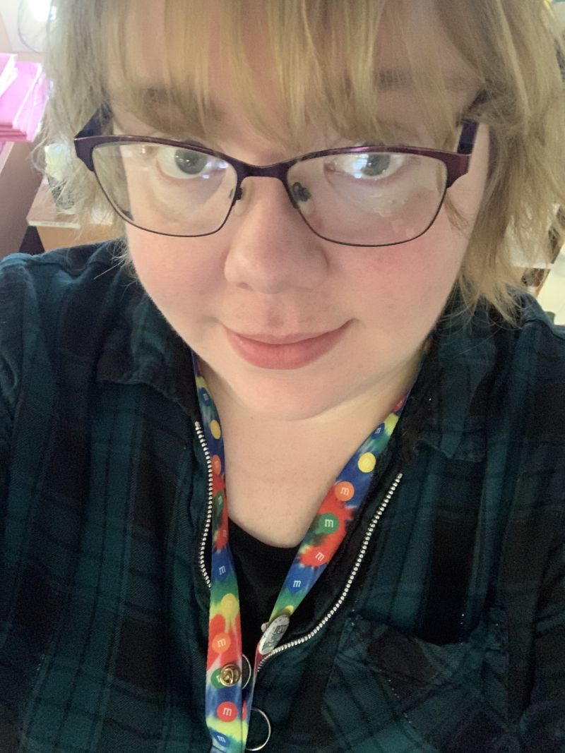 MusicalMatilda