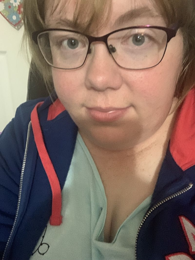 MusicalMatilda