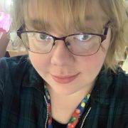 MusicalMatilda