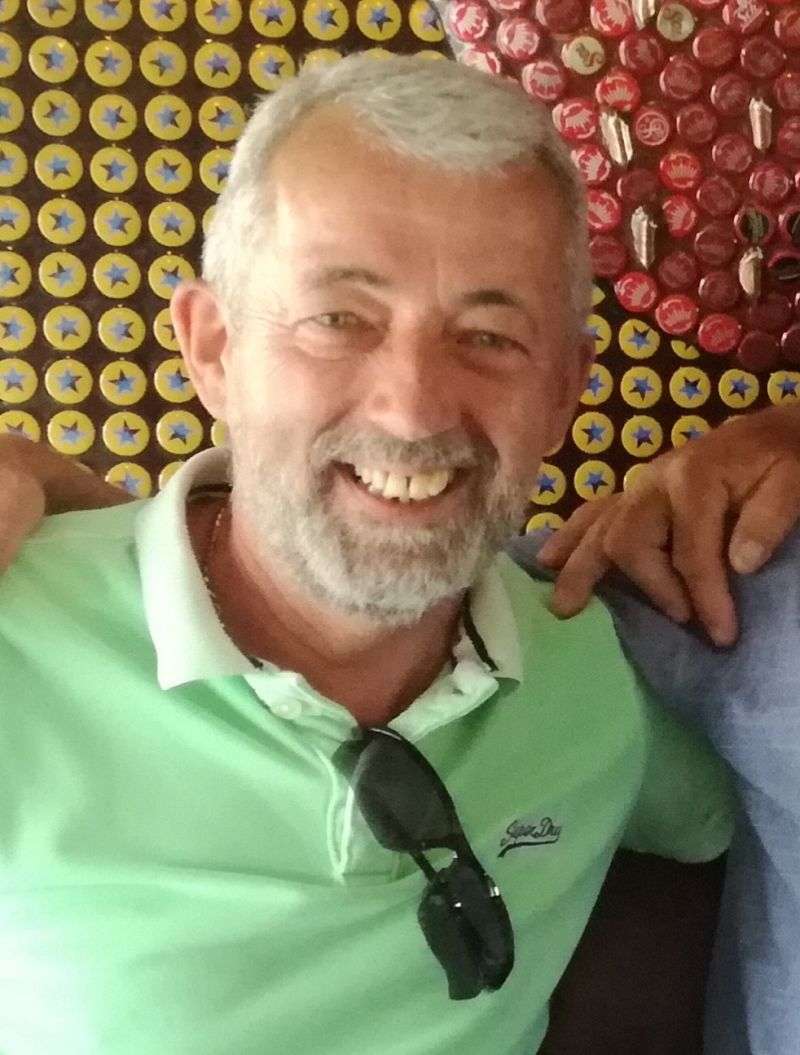 Brian88