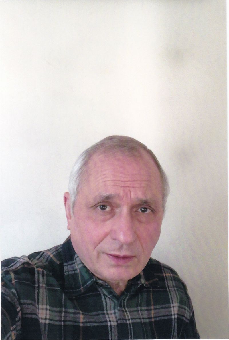 Michel
