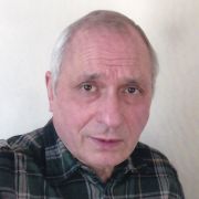 Michel