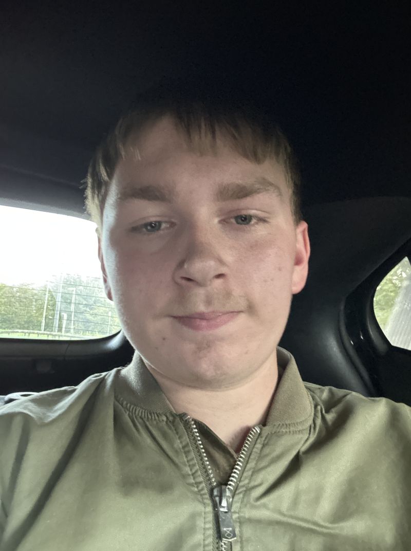 Ollyh01
