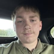 Ollyh01