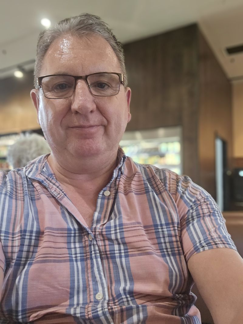 mikey68