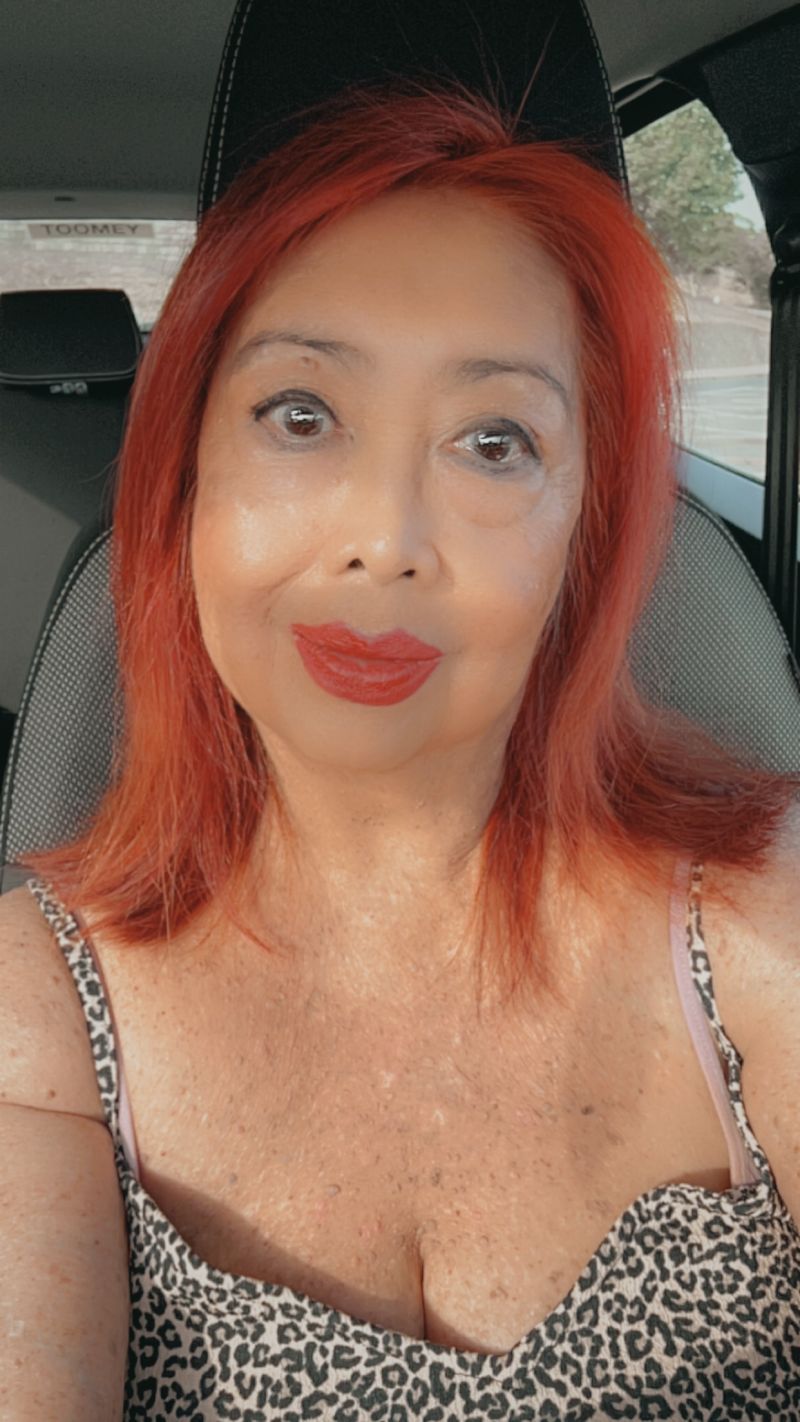 Maria2463