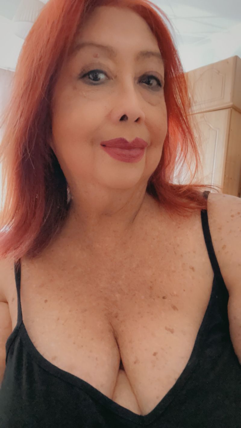 Maria2463