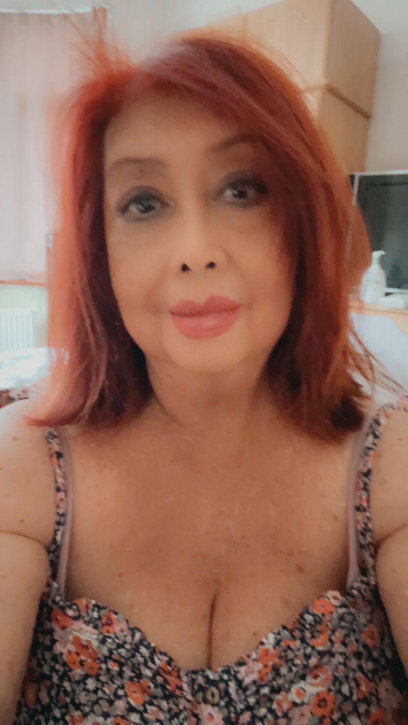 Maria2463