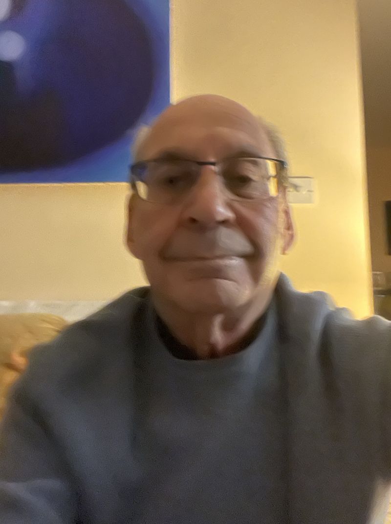 Alanrod100