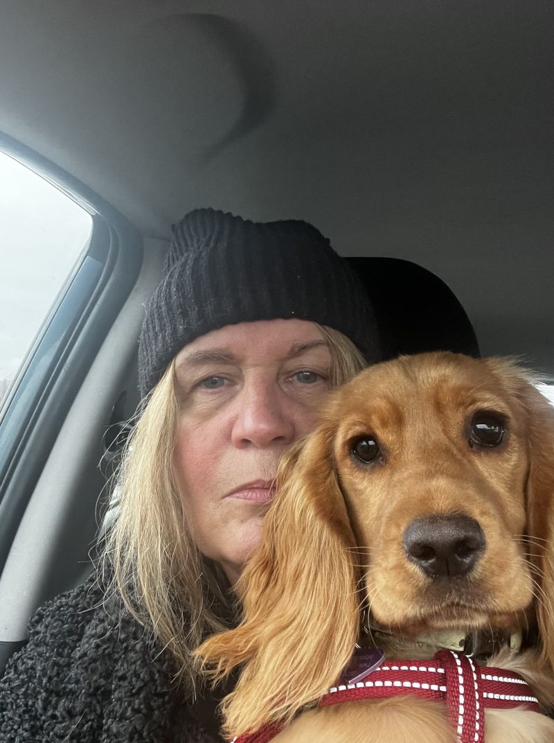 Buddy3