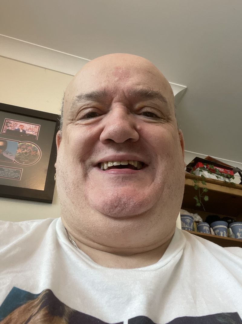 Kitkat246man