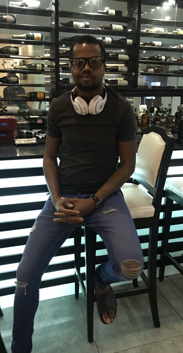 AlexanderLord