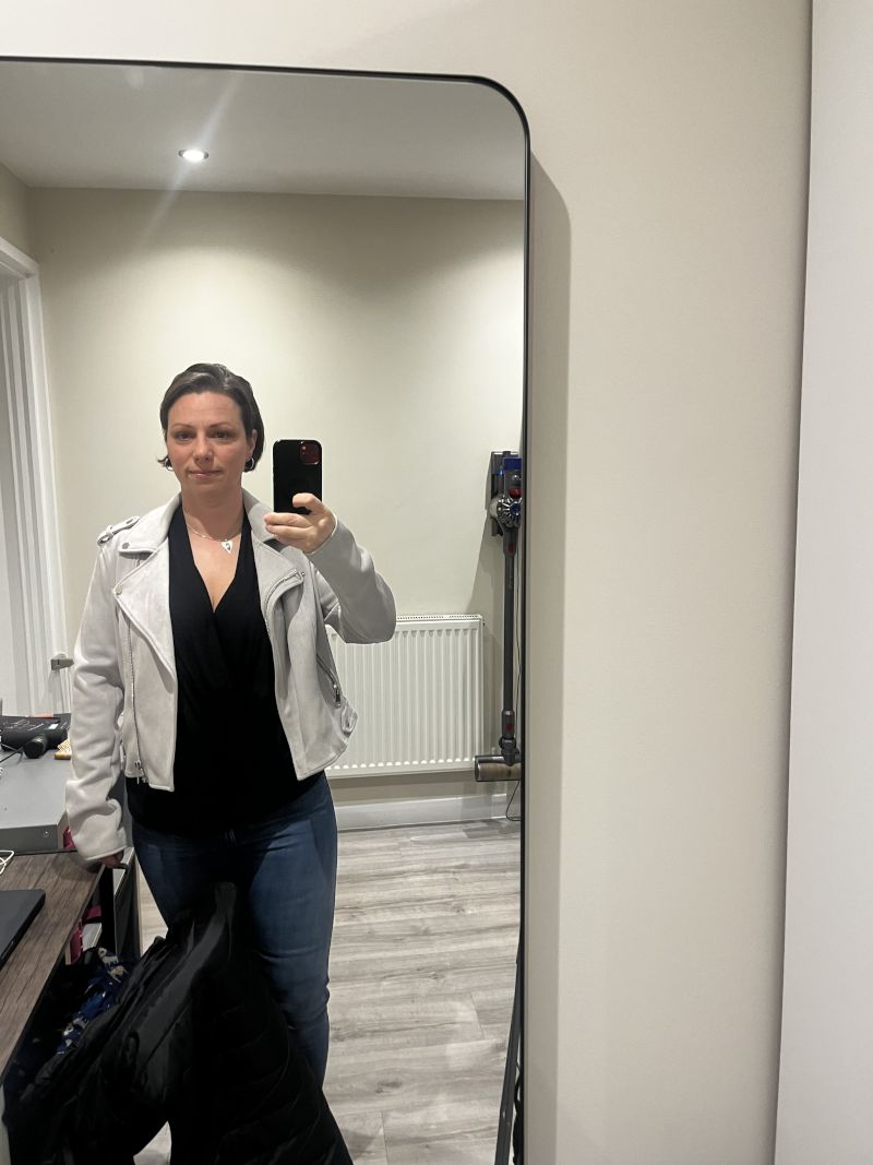 bikerchick82