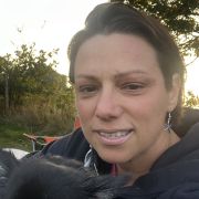 bikerchick82