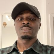kenny_013