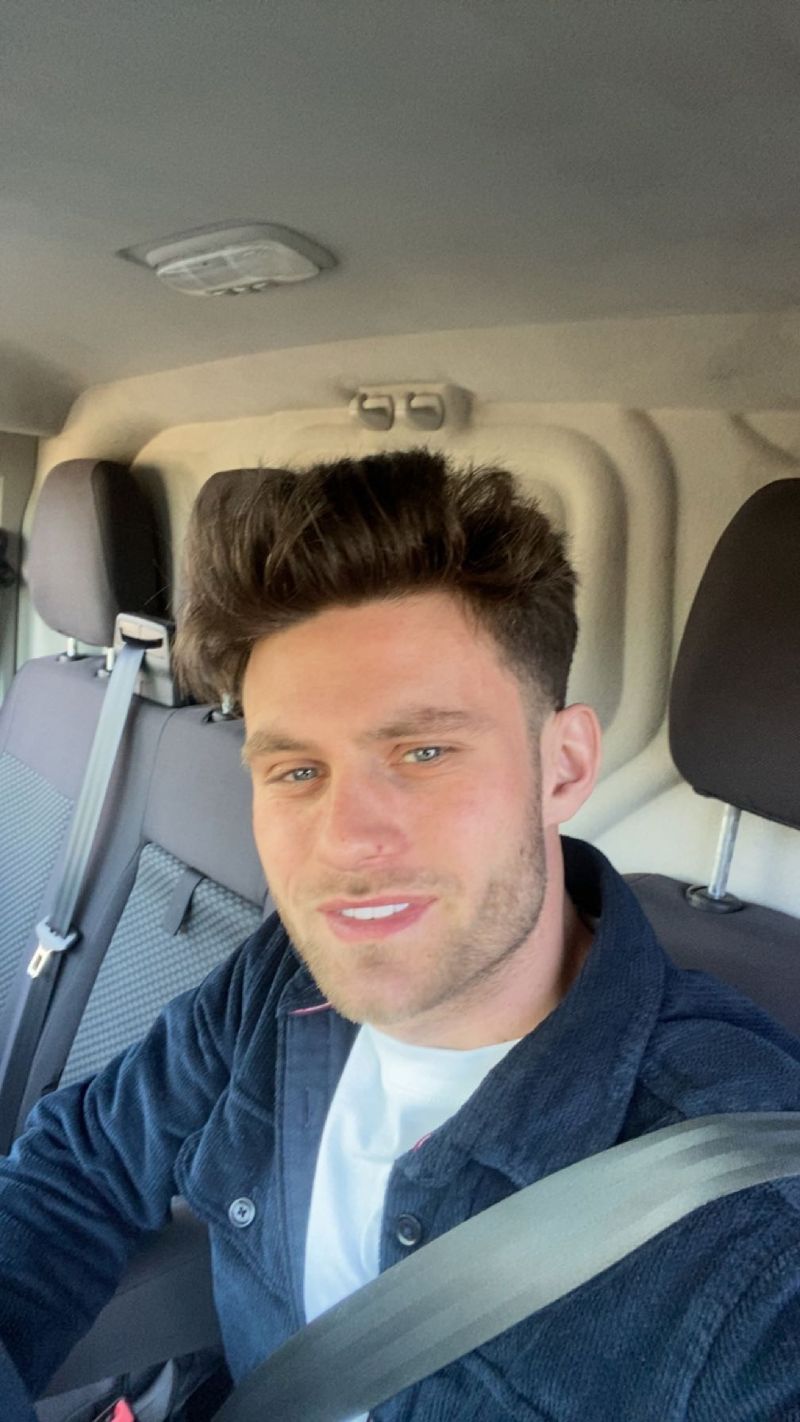 Mitch_062
