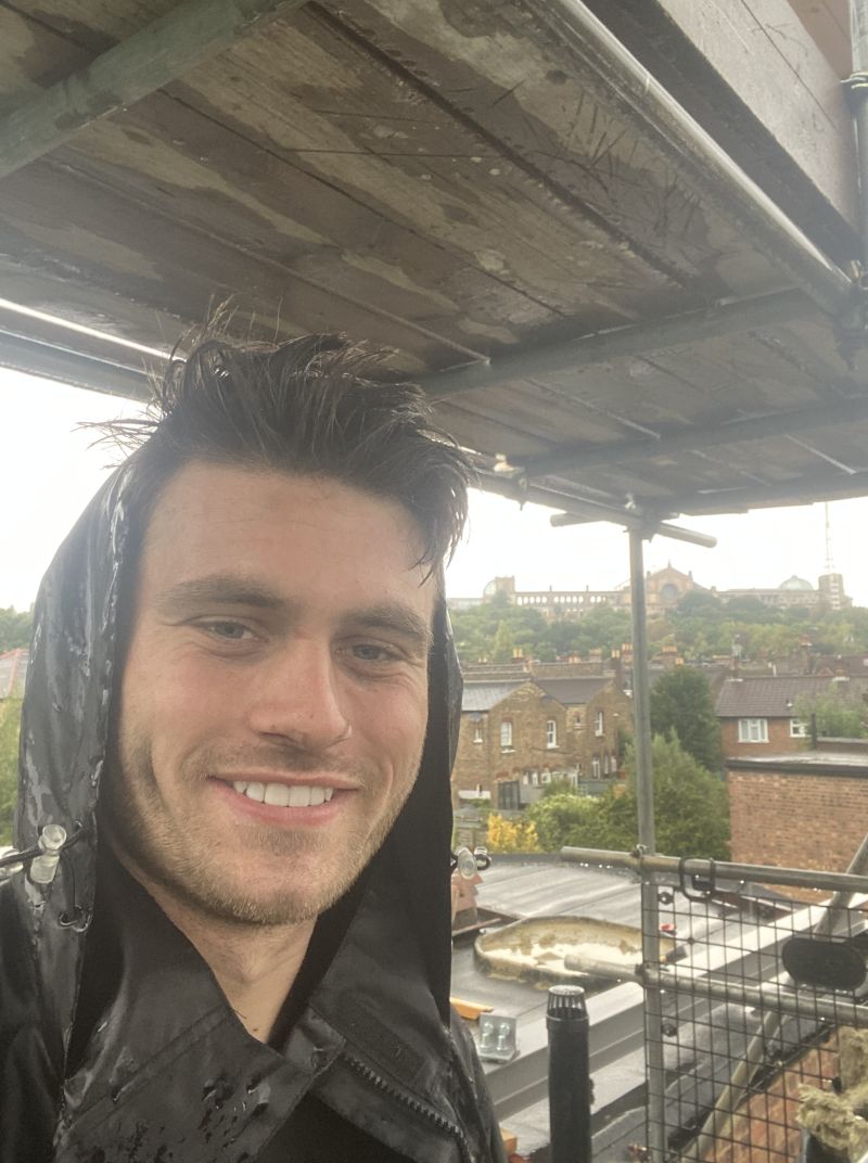 Mitch_062