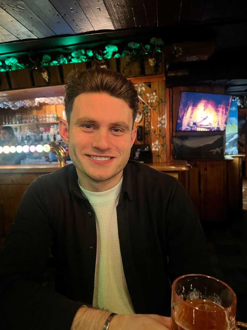 Mitch_062