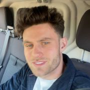 Mitch_062