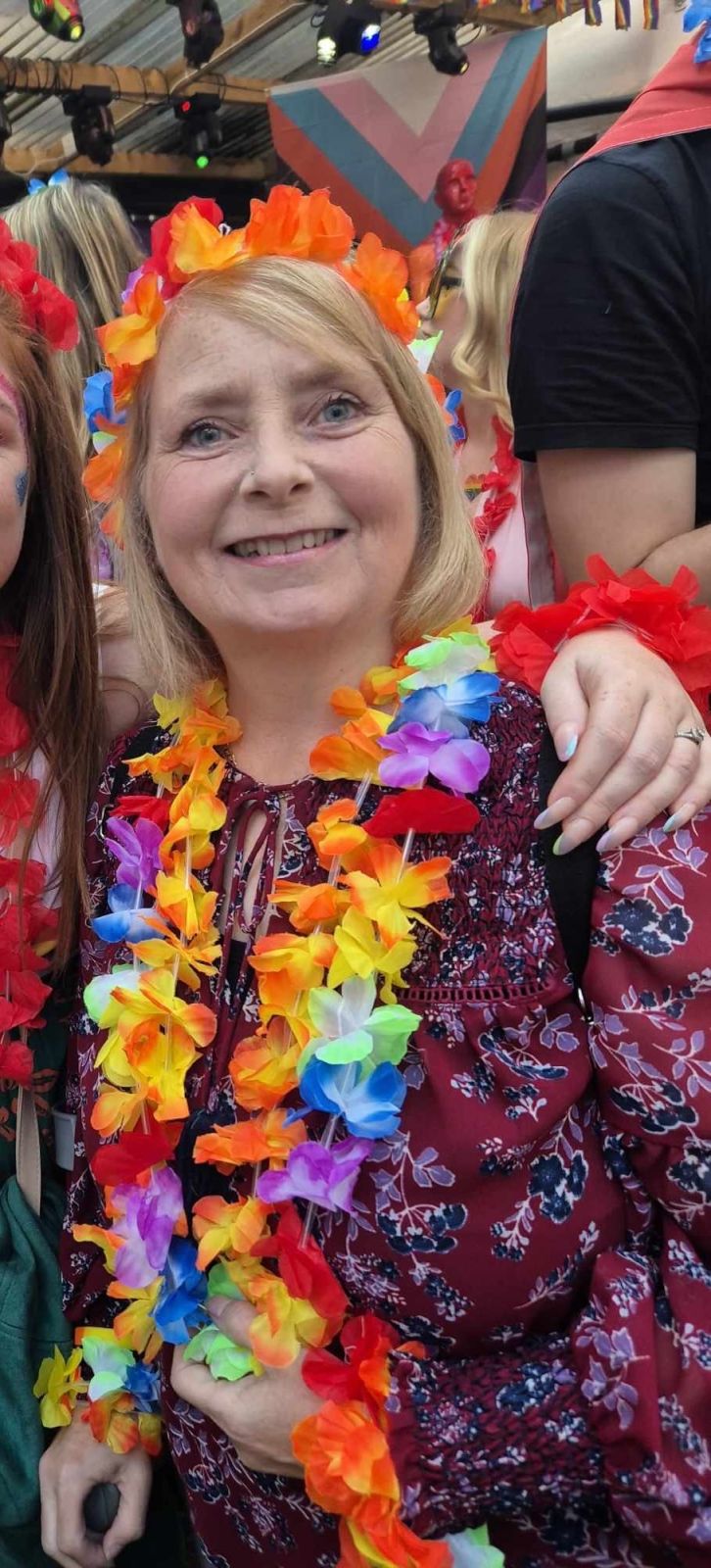 Jen65y