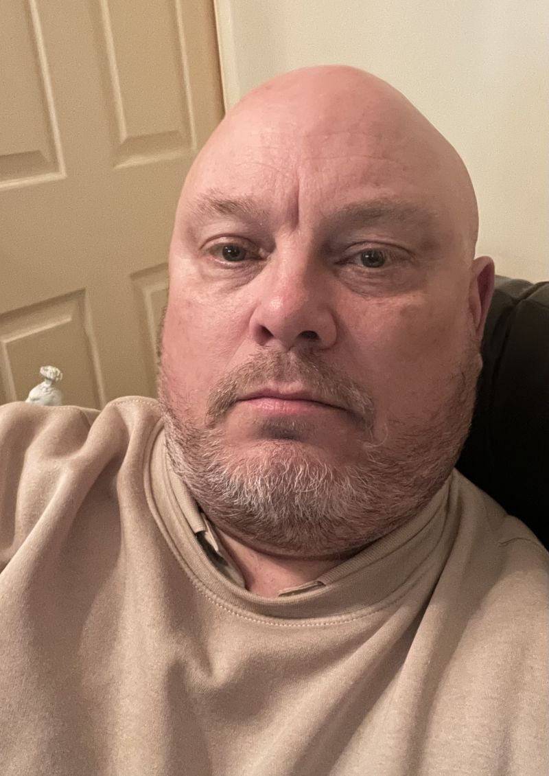 CliffB