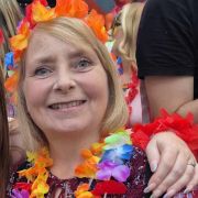 Jen65y