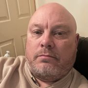 CliffB