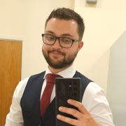 friendlytalker