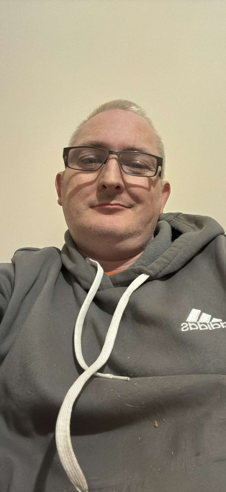 dave40