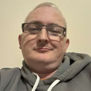 dave40