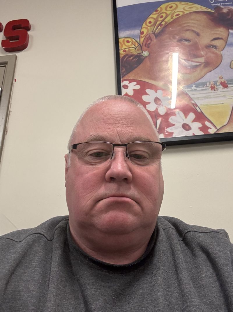 Mrgrey09