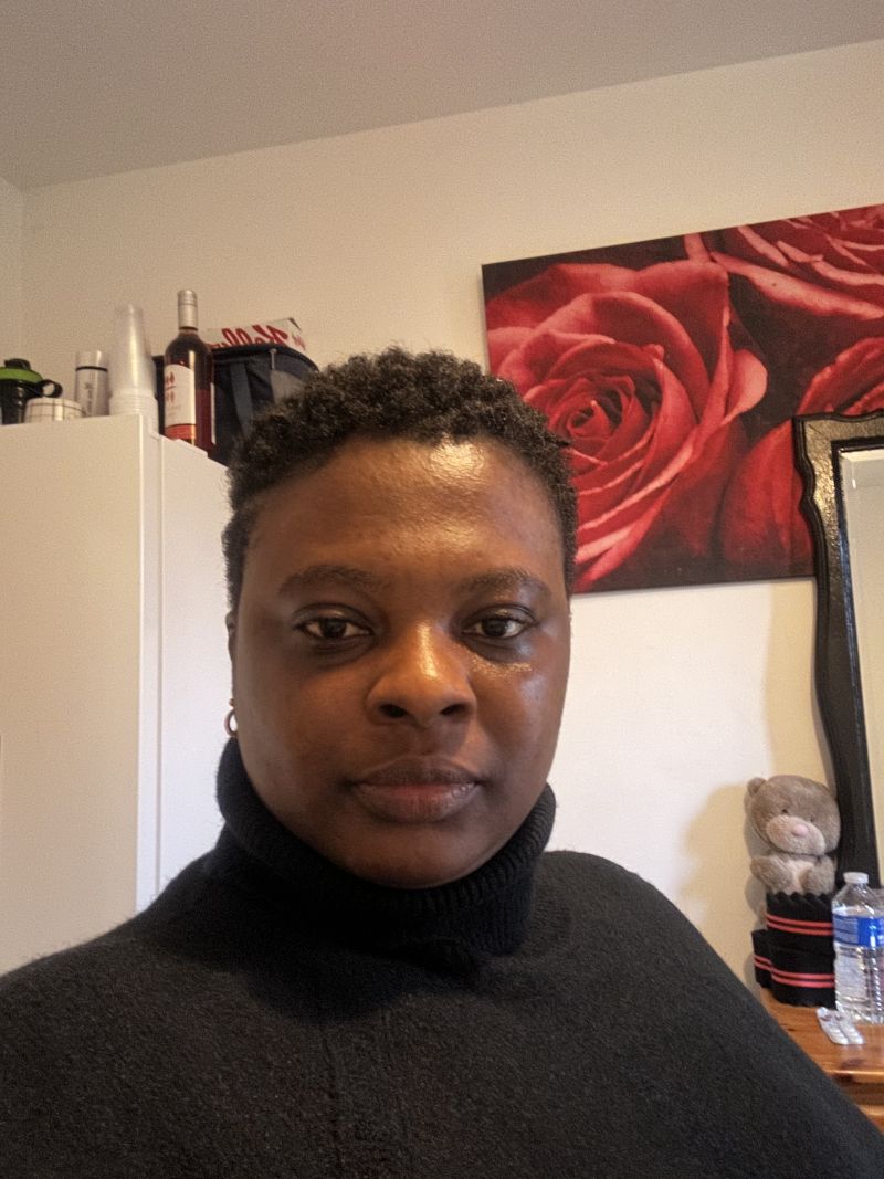 Sandra361