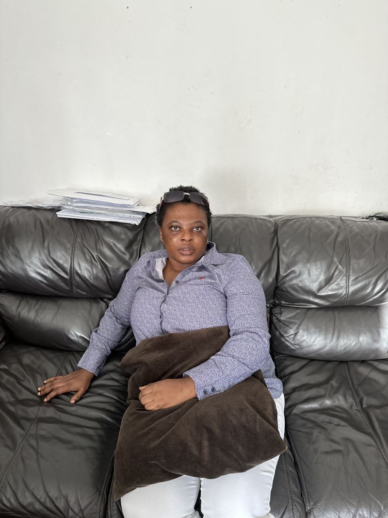 Sandra361