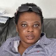 Sandra361