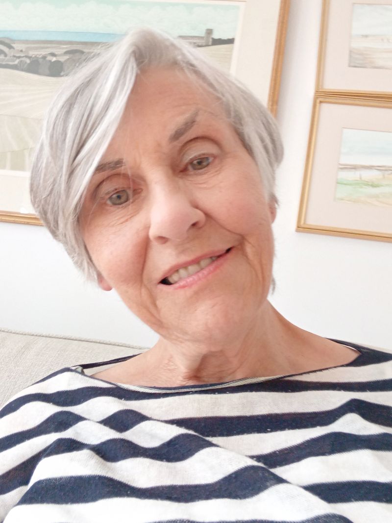 jennywren_177 jennywren_177