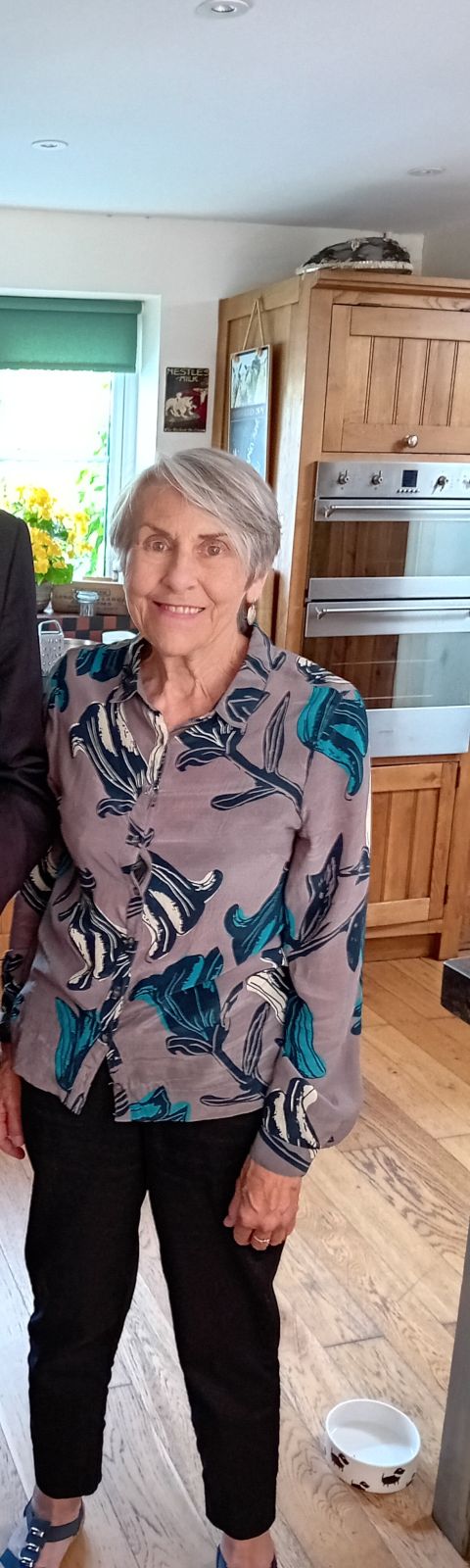 jennywren_177 jennywren_177