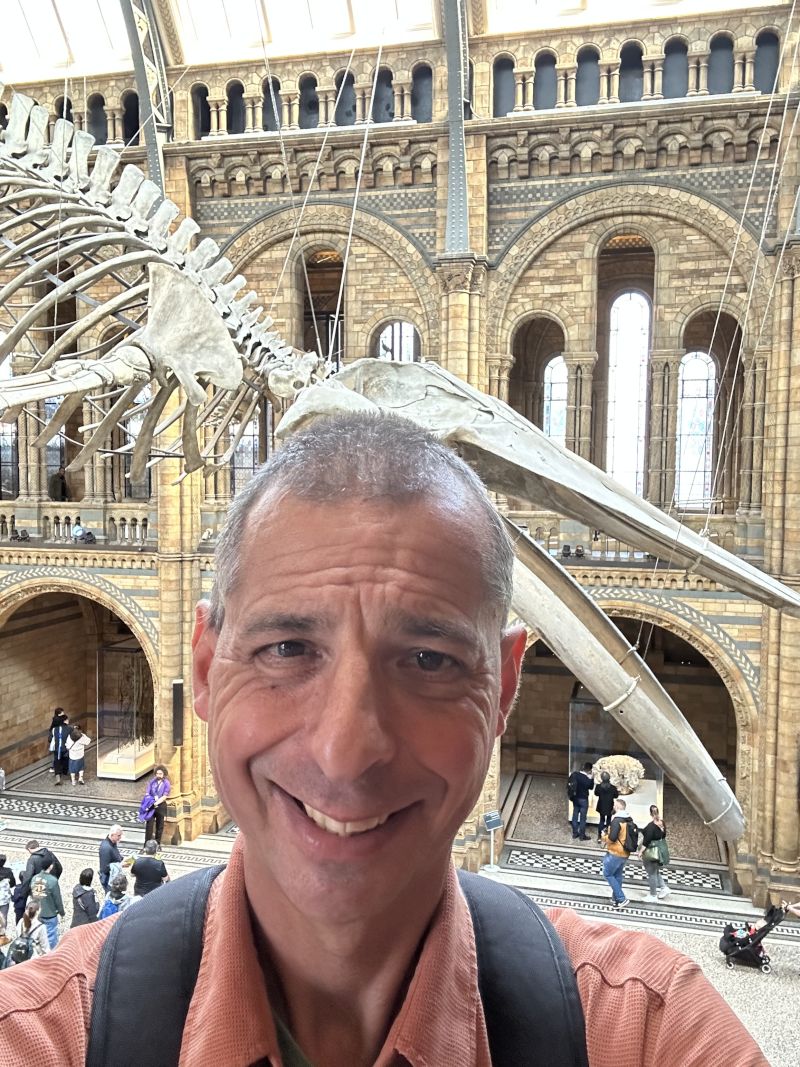 Soulsearcher56 Soulsearcher56