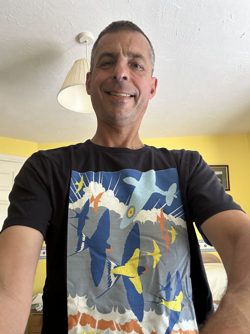 Soulsearcher56 Soulsearcher56