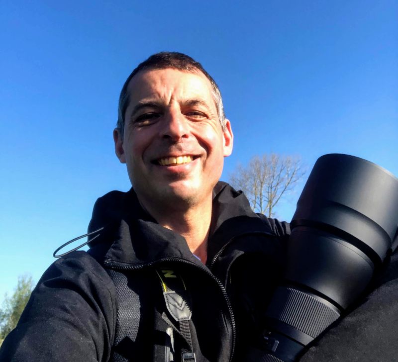 Soulsearcher56 Soulsearcher56