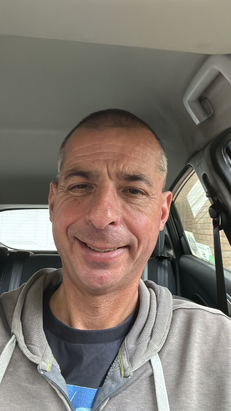 Soulsearcher56 Soulsearcher56