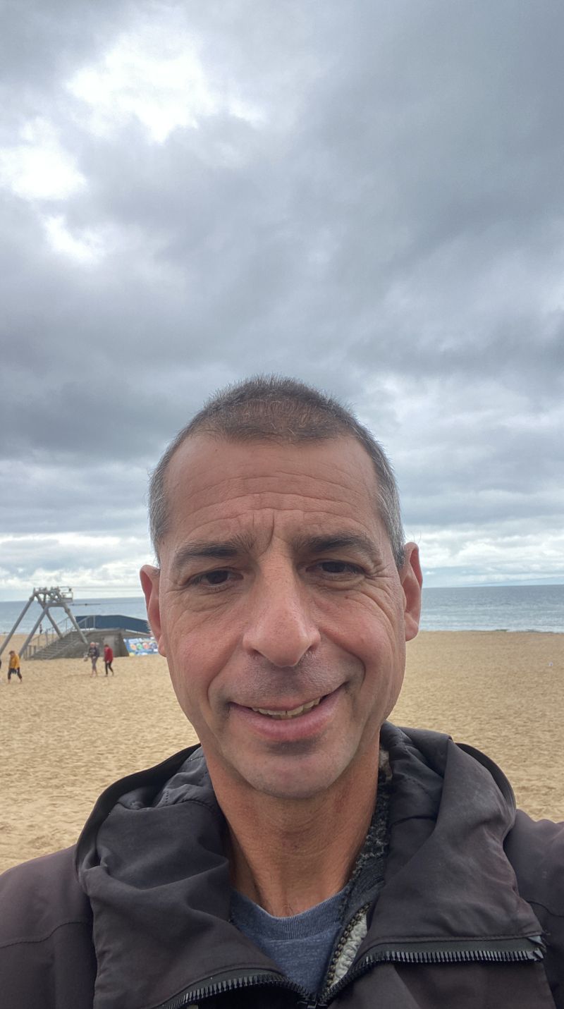 Soulsearcher56 Soulsearcher56