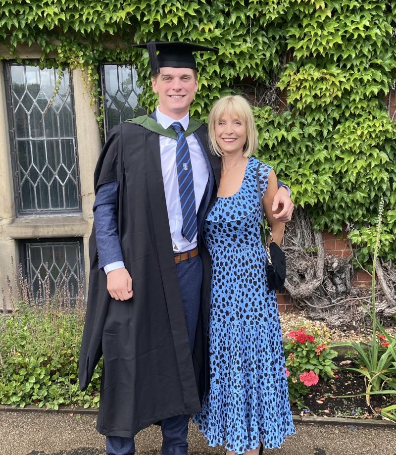 Kate2025 Kate2025