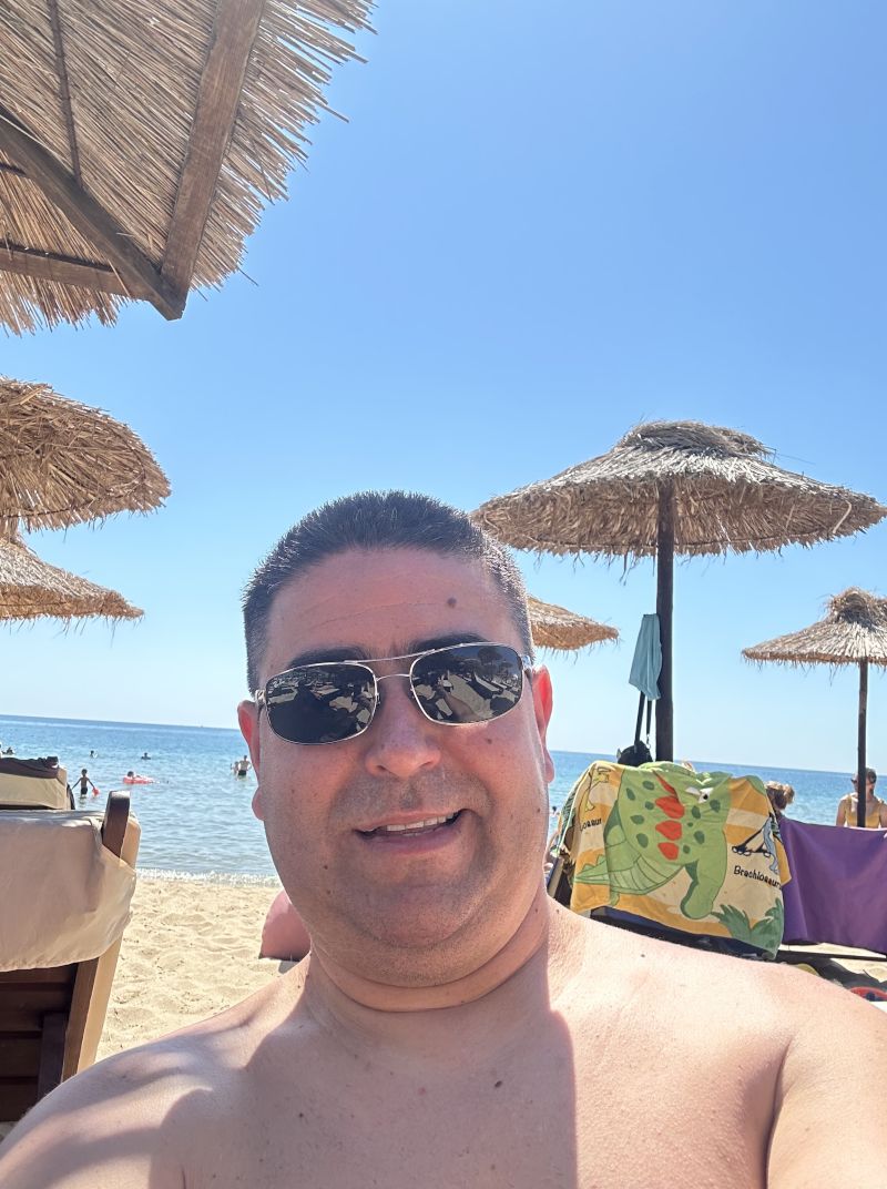 Dave_1985