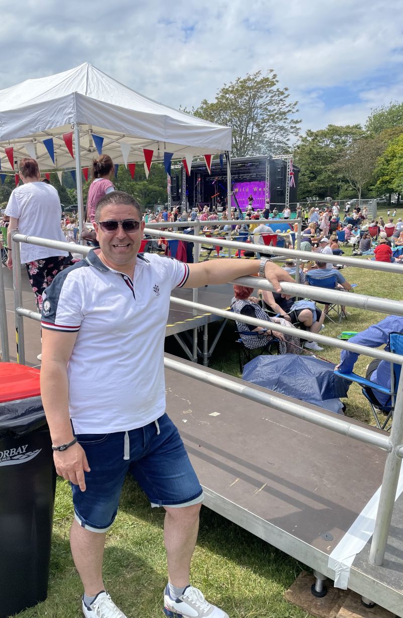 Dave_1985