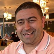 Dave_1985
