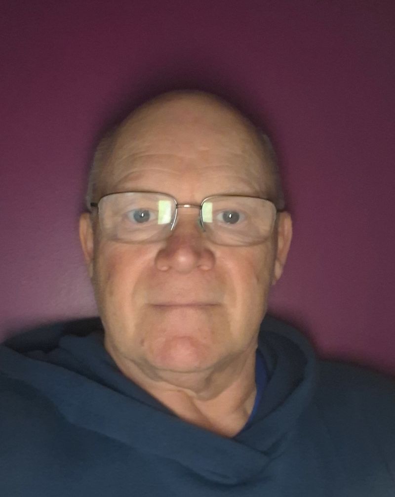 PeterBKindred PeterBKindred