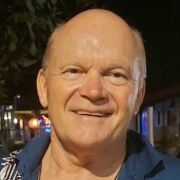 PeterBKindred